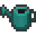 Watering can (Resonant)
