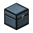 Strongbox (Basic)