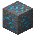 Platinum ore