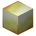 Block of lumium